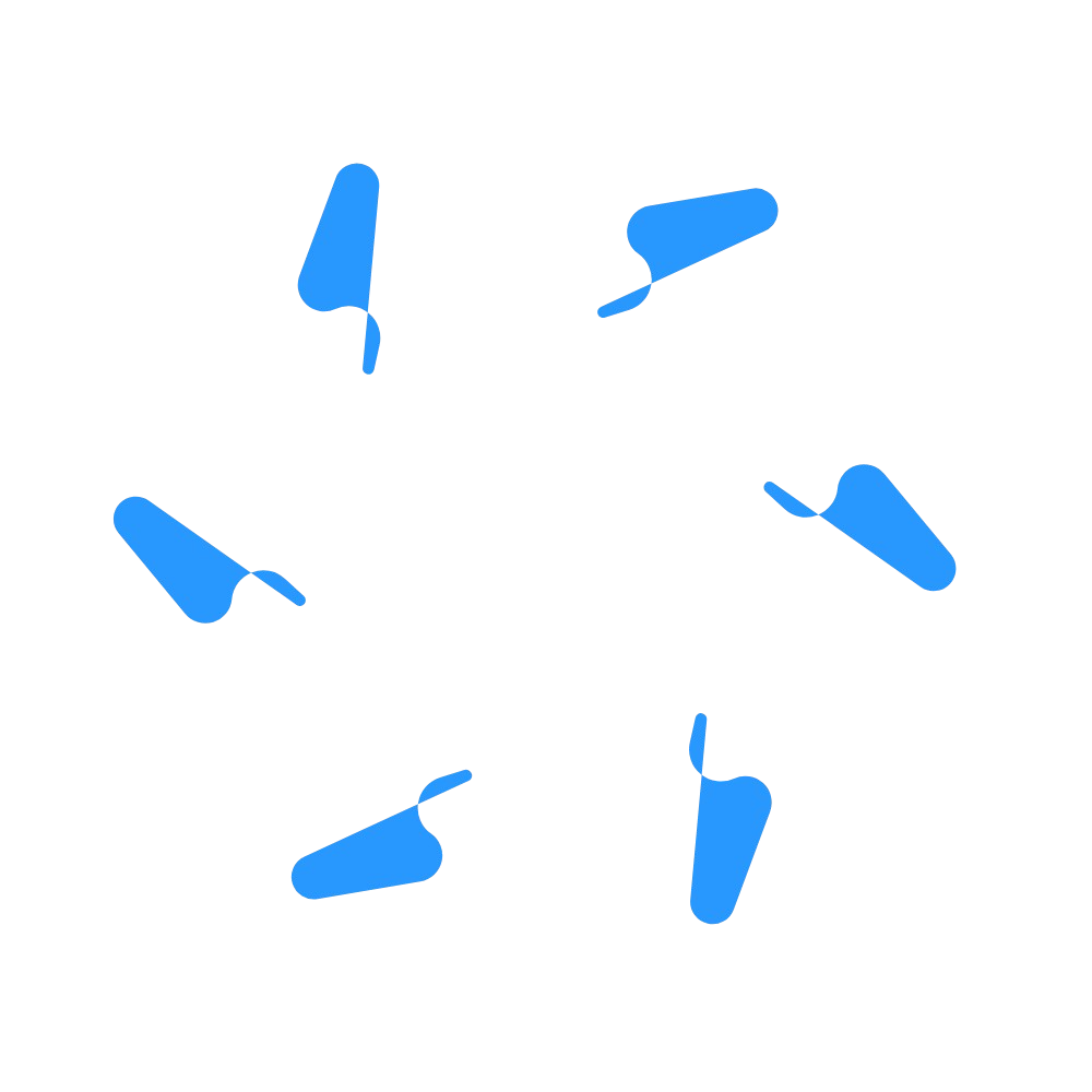MangoAI