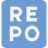 Svgrepo