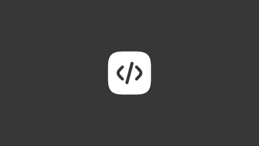 HTML Code Tag Generator