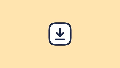 HTML Download Attribute Generator