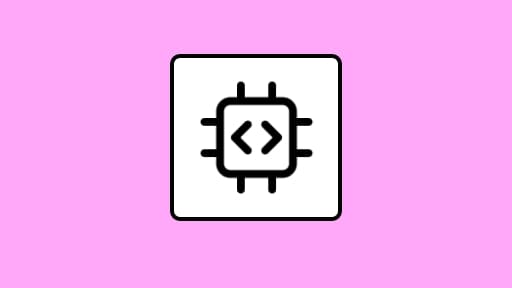 HTML Embed Code Generator