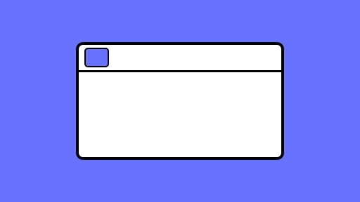 HTML Favicon Generator