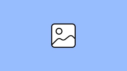 HTML Image Generator
