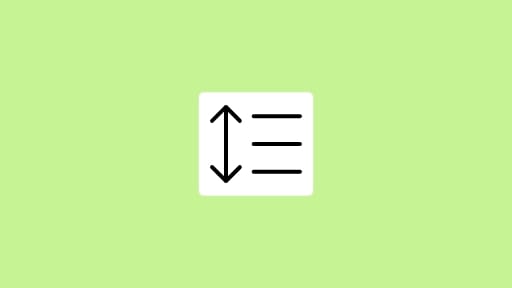 HTML Line Break Generator