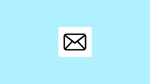 HTML Mailto Link Generator