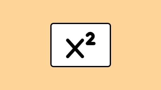 HTML Superscript Generator